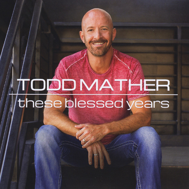 Sitting in My Chair song and lyrics by Todd Mather Spotify