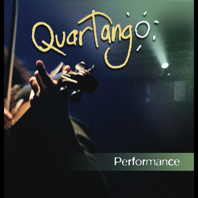 Whats the BPM of Adagio, Tango & Fuga by Quartango Tempo and Key for Adagio, Tango & Fuga by