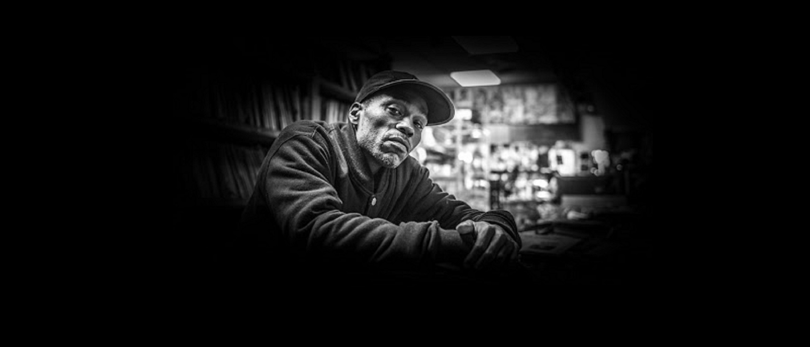 Housebroken Thursday feat. Traxman Tickets Chicago (Never Have I Ever