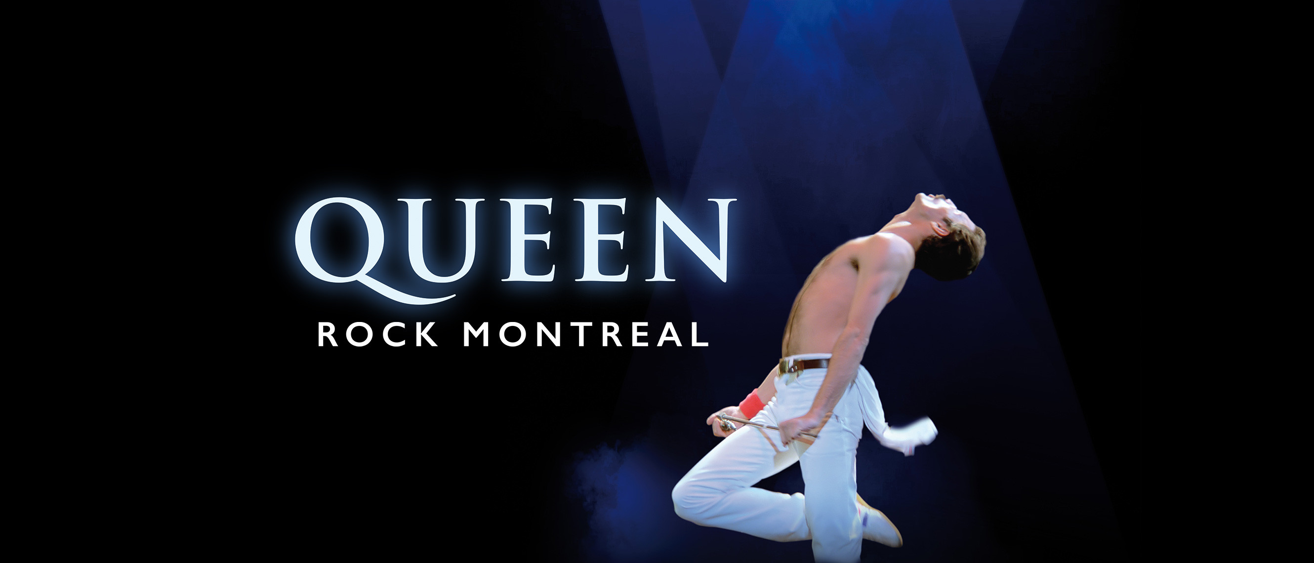 THE WORLD OF QUEEN Tickets St Quentin (LE SPLENDID) Spotify