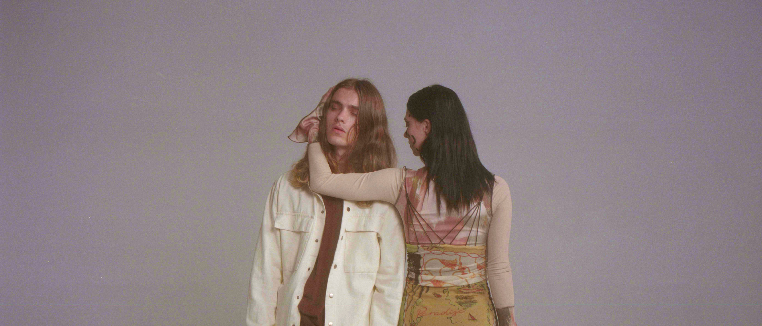 brakence The Hypochondriac (is still on) Tour Tickets Santa Ana (The