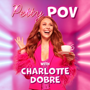 Spotify Charts - United States - Top Podcasts - Podstatus