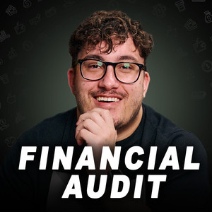 Spotify Ranking - USA - All Podcasts