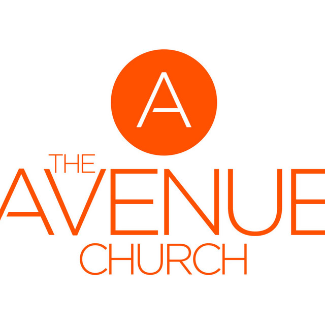 The Avenue Church New Caney Podcast on Spotify