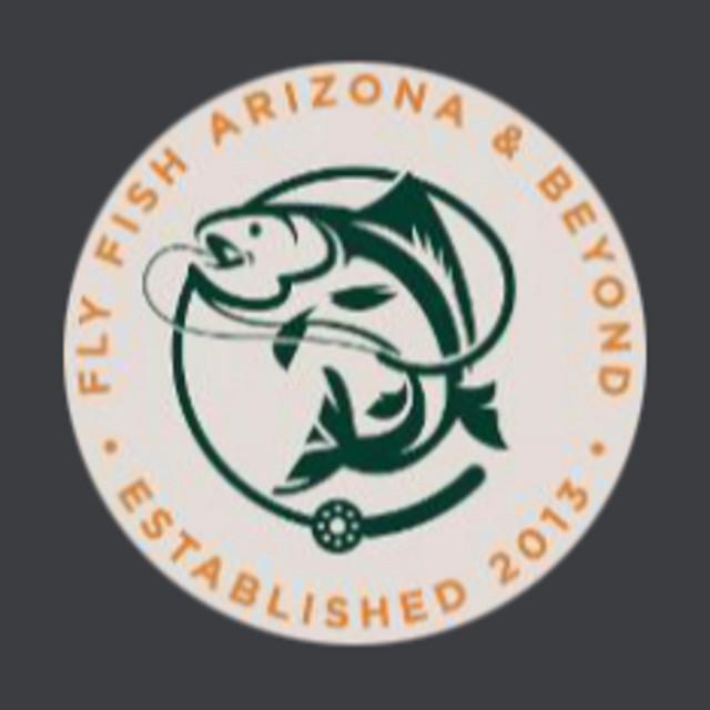 Professional Fly Fishing Guide Cinda Howard Discusses Fishing For Trout