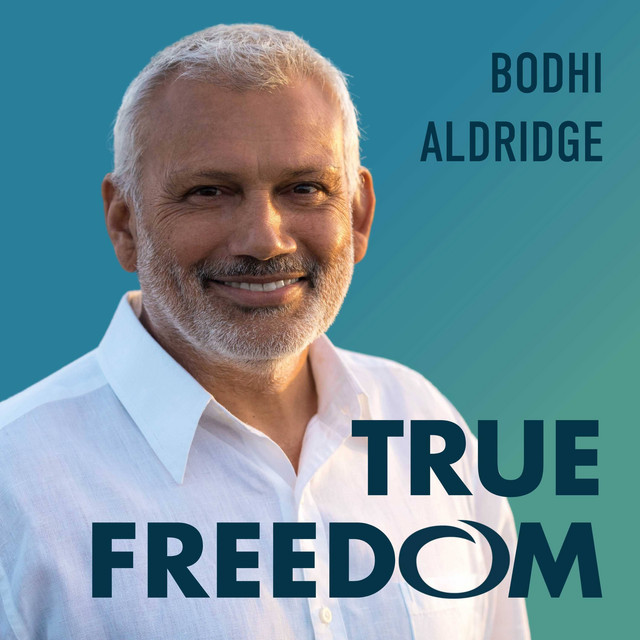 True Freedom Podcast on Spotify