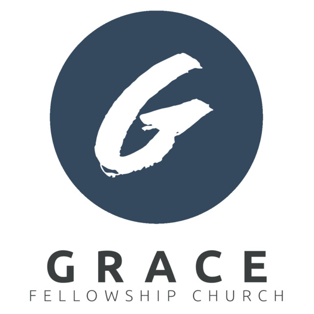 Grace Fellowship Church Podcast on Spotify