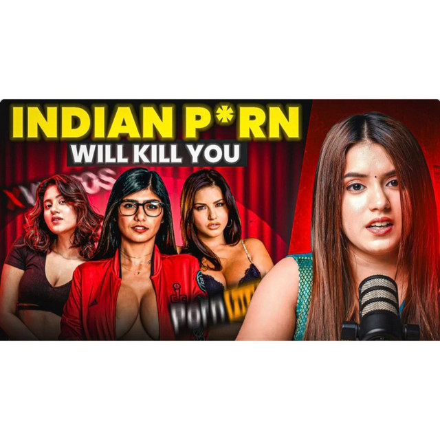 Untold stories of P*rnstars, Onlyfans & Drugs “Insider Secrets of