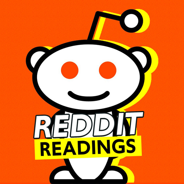 Best New Podcasts 2023 Reddit