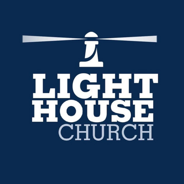 Lighthouse Christian Church Sermons Podcast on Spotify