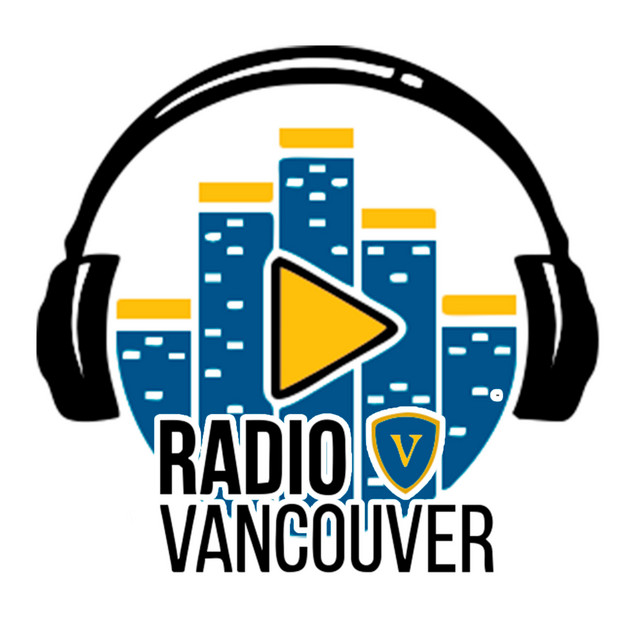 Radio Vancouver Podcast on Spotify