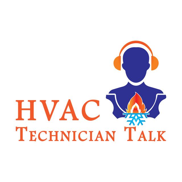HVAC Technician Talk Podcast on Spotify
