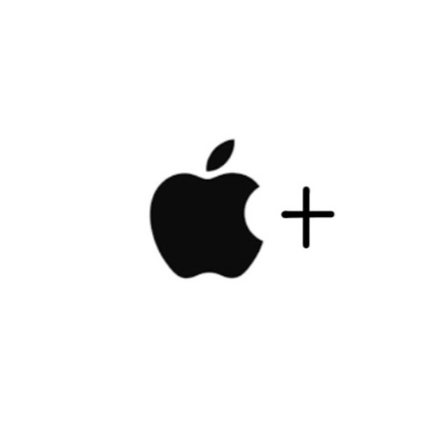 Apple+ Podcast on Spotify