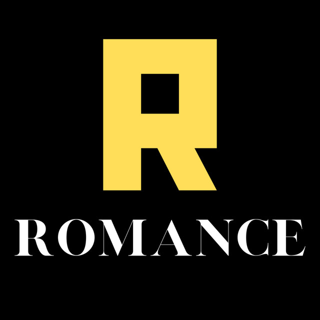 Reddit Romance Podcast on Spotify