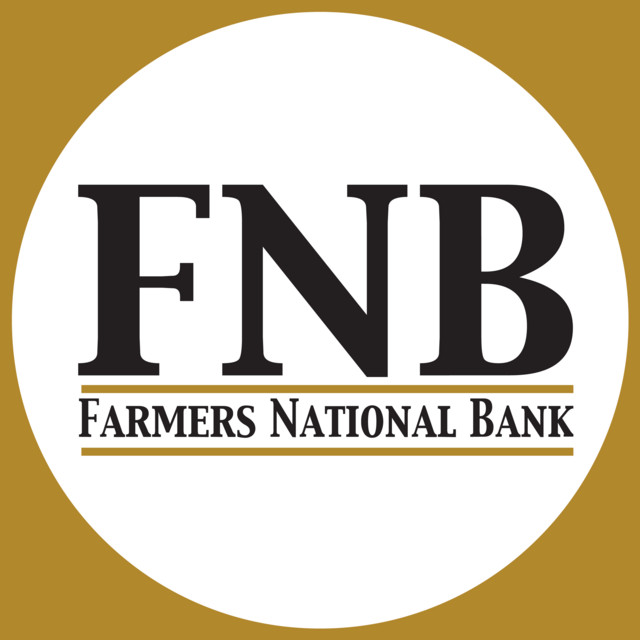 Farmers National Bank Podcast on Spotify