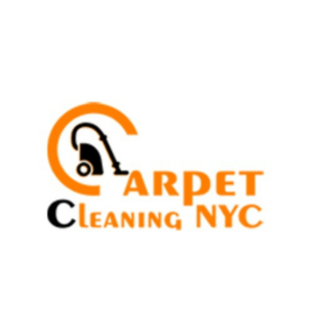 Top Carpet Cleaning NYC Podcast Show Podcast on Spotify