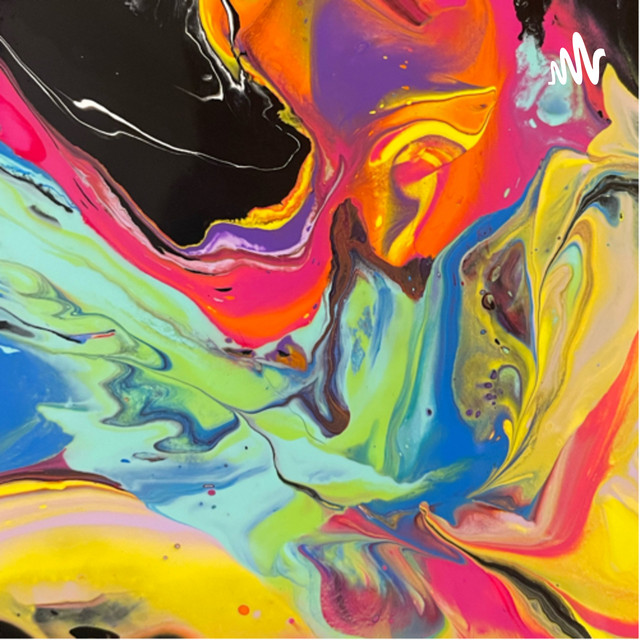 Dreams, Signs, and the Times Psychic Podcast Podcast on Spotify