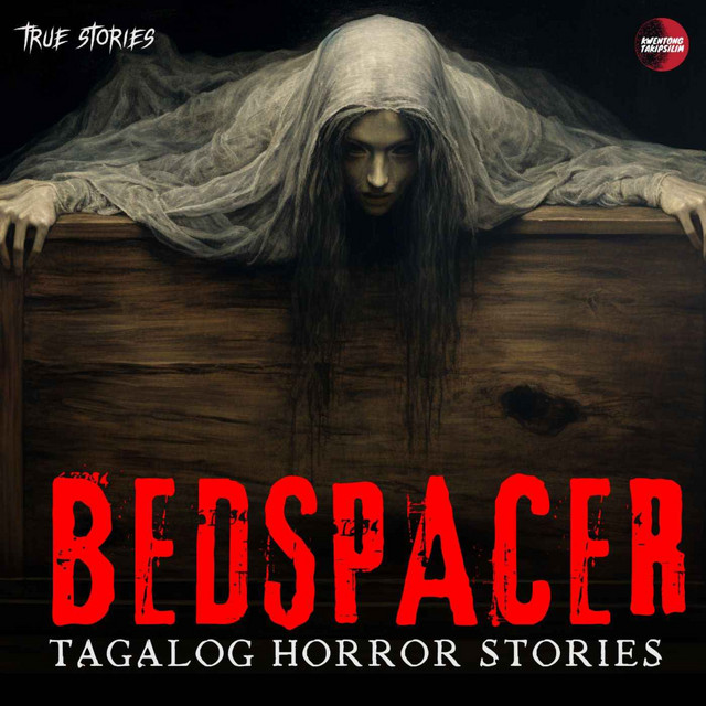 BEDSPACE FOR RENT TRUE HORROR STORY TAGALOG HORROR STORY Kwentong