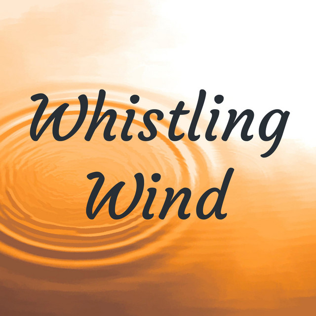 Whistling Wind Podcast on Spotify