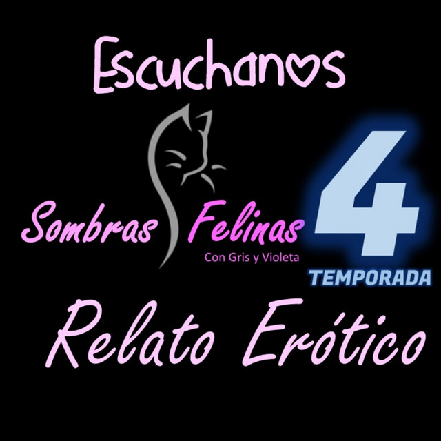 Relato Erótico Swinger T4E2 - Cornudo y Dos Morenos es Mejor que UNO - Relatos Eroticos Sombras