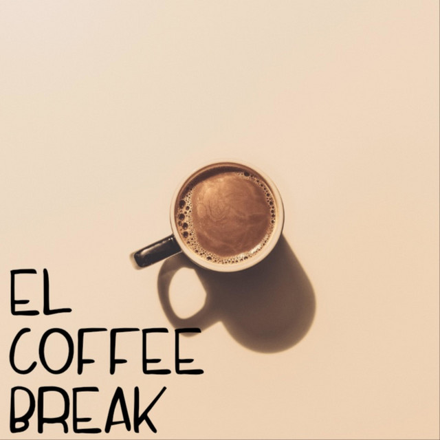 El Coffee Break Podcast on Spotify