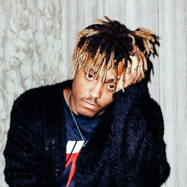 Juice WRLD Animal Juice WRLD Unreleased Podcast on Spotify