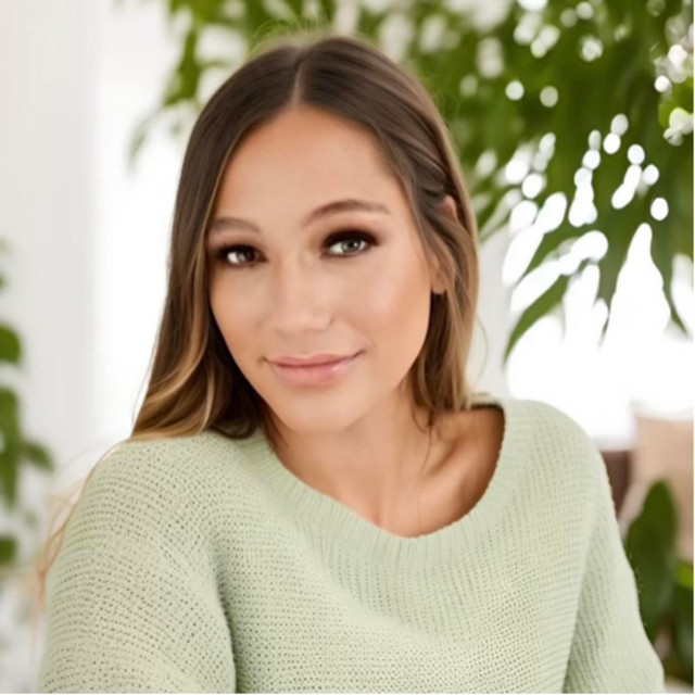 Credit Guide Celina All Things Credit! Podcast on Spotify