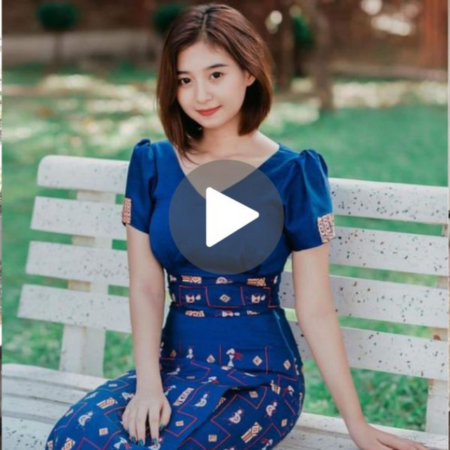 Watch Fiona Cauley Snapchat Leak Reddit Here !!! abr - futhud | Podcast