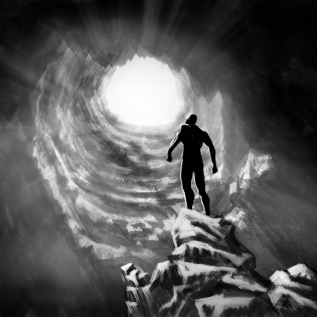 Dulce Bedtime Stories Podcast on Spotify