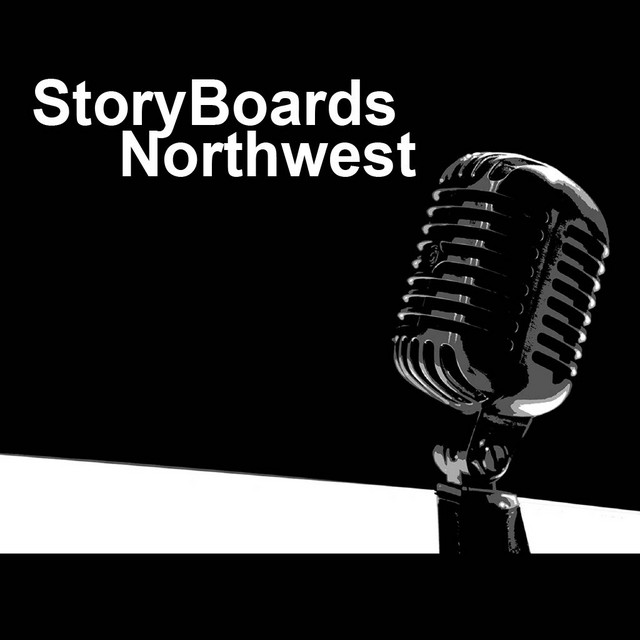 Buried Alive Podcast on Spotify