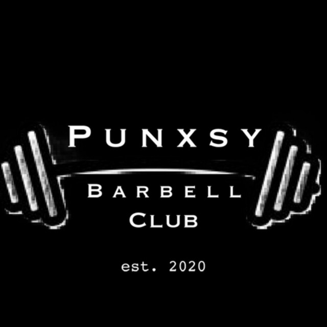 Barbell Club Podcast on Spotify