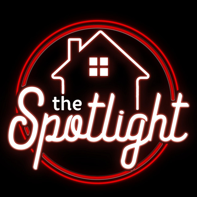 The Spotlight Alethes Realty Podcast on Spotify