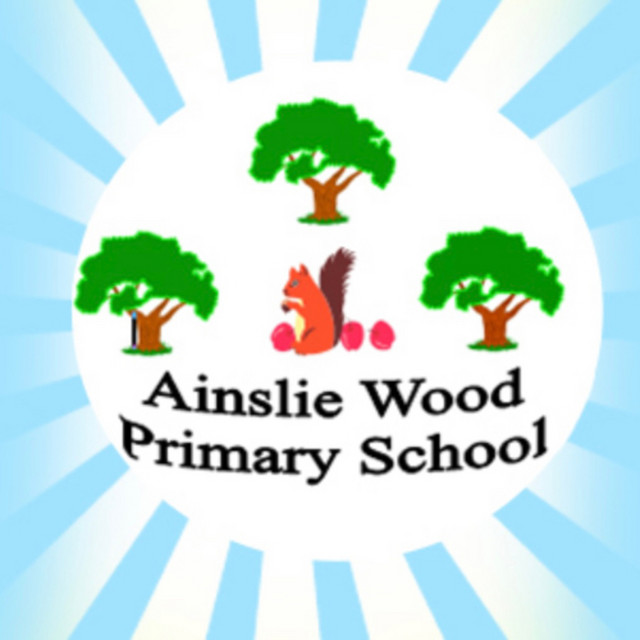 Ainslie Wood Primary School Podcast on Spotify