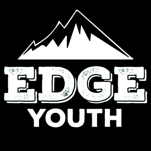 EDGE Youth Podcast Podcast on Spotify