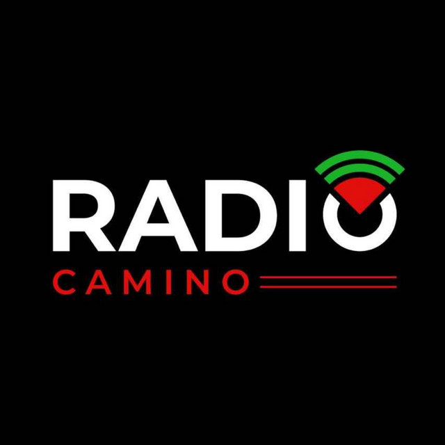 Podcast Radio Cristiana Podcast on Spotify