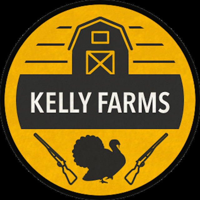 Kelly Farms Podcast Podcast on Spotify