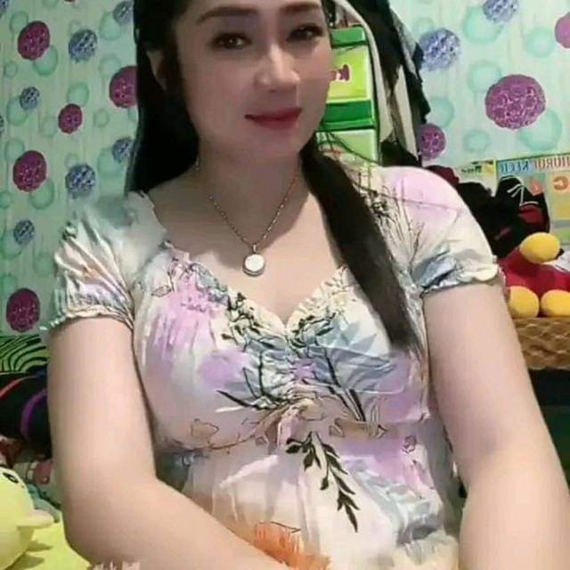 I’ve got the full video of Yes King favoritethroat leak did u all saw