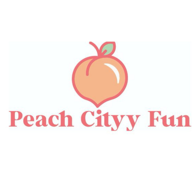 Peach City Fun Podcast on Spotify