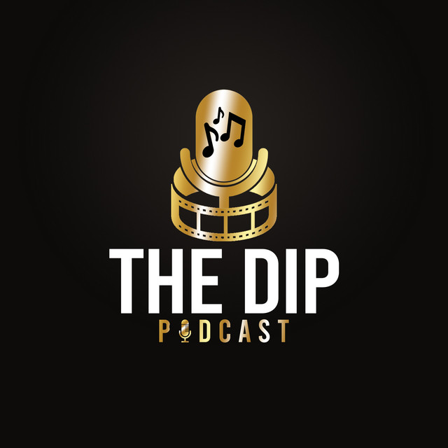 The Dip Podcast on Spotify