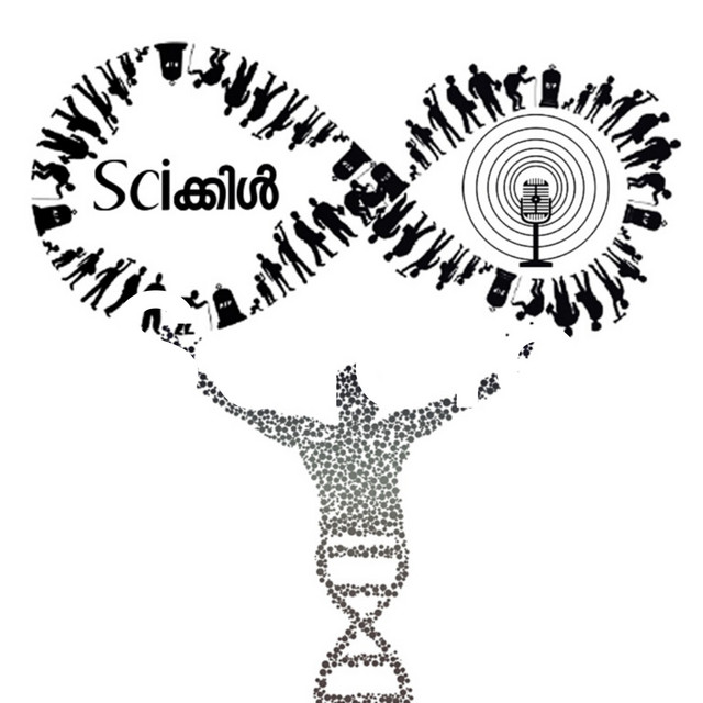 Scicle Podcast on Spotify