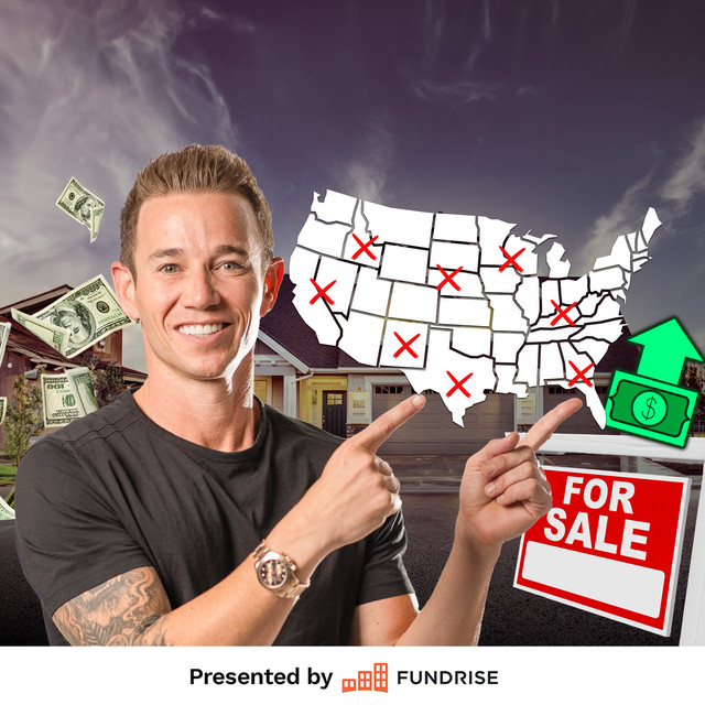 840.5 The 8 Best Housing Markets in The US For Low Prices and High