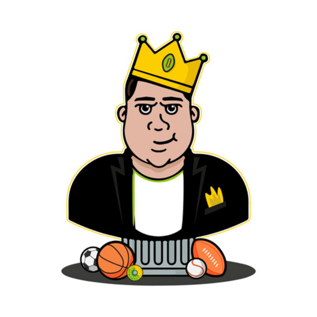 El podcast del gordo Podcast on Spotify