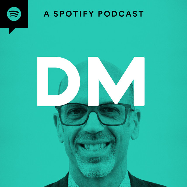 Daniel Markovits (on meritocracy) Armchair Expert with Dax Shepard