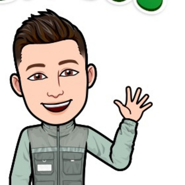 JDBB | Podcast on Spotify