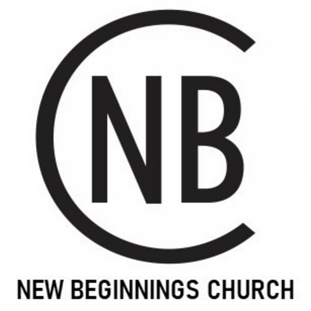 New Beginnings Church Podcast on Spotify