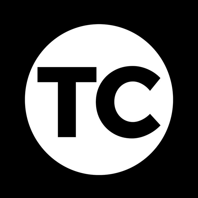 TC Drive Time Podcast on Spotify