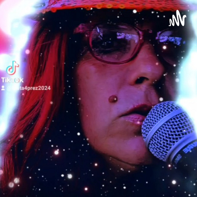 25 Best Top 50 Conservative Podcasts