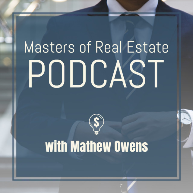 How To Analyze a Multifamily Property In Under 10 Minutes! Masters of