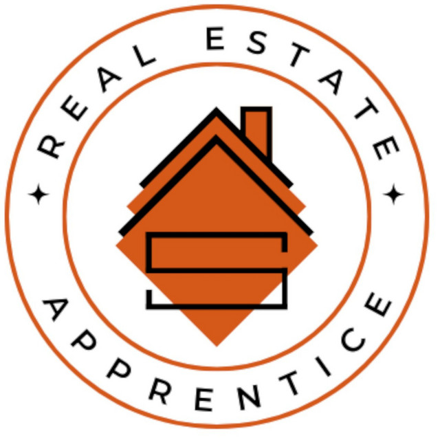 Real Estate Apprentice Podcast on Spotify