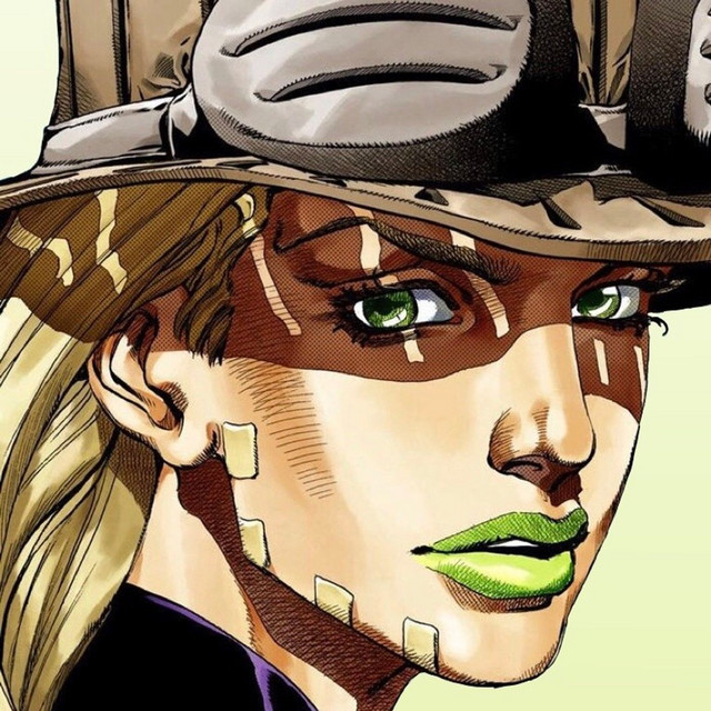 gyro zeppeli pizza mozzarella gyro zeppeli pizza mozzarella Podcast on Spotify